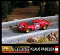 1966 - 196 Ferrari Dino 206 S - Art Model 1.43 (1)